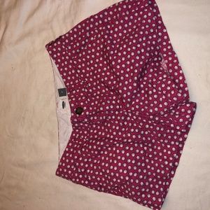 Old Navy Shorts